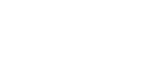 銀豐自動化科技（杭州）有限公司